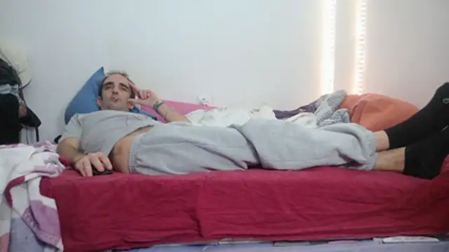 RGTfxxx Chat XXX live