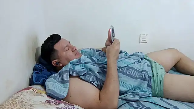 دردشة fuckynations الجنسية المباشرة