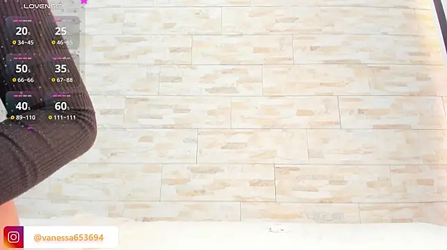 Živý XXX chat kendall_grace