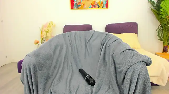 XXX chat uživo modela Nathy_Lexxy