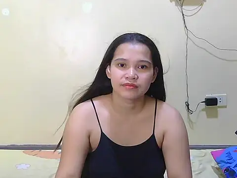 TwinityX's Live XXX Chat