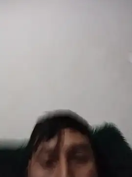 XXX chat uživo modela cocobanana91