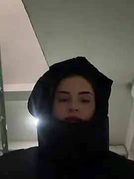 Chat +18 de MiraReach ao vivo