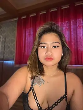 XXX chat uživo modela vien_pussy69