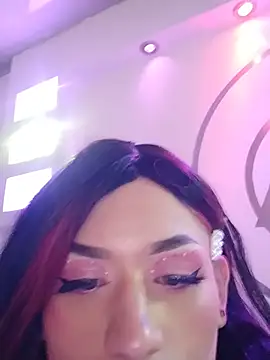 Victoria_Hiills Chat XXX in diretta