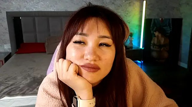 Yukiya_sunshine Live XXX-Chat