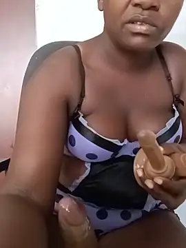 XXX chat uživo modela Pretty_Caramel91
