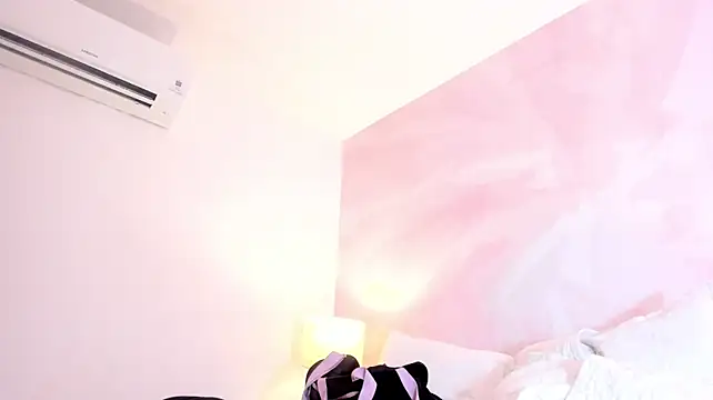 XXX chat uživo modela IsabelaStefano