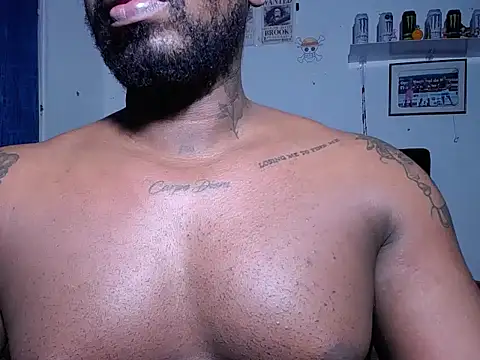 BBC_lovense69 即時 XXX 聊天