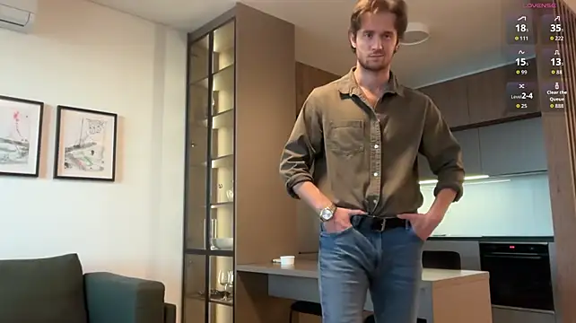 cute_mark: απευθείας συνομιλία ΧΧΧ