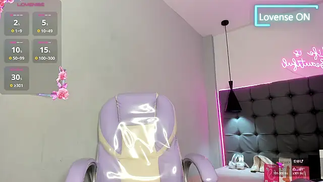 Chat XXX Live scarletcherry18