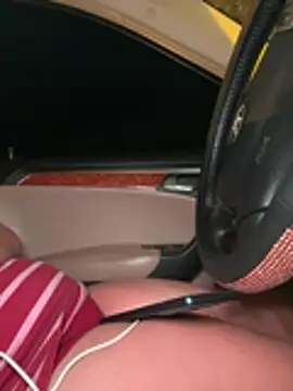 XXX chat uživo modela TheDime