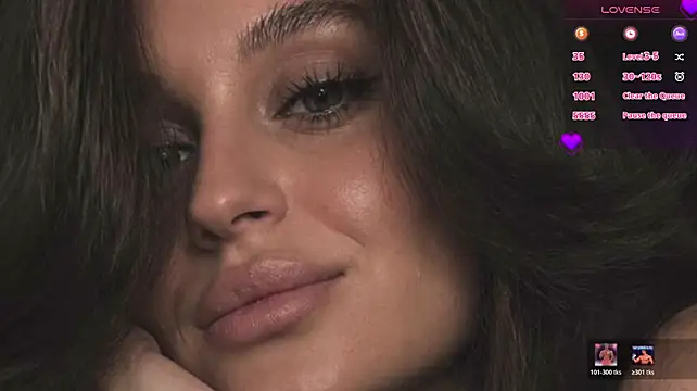 XXX chat uživo modela Katy_perry_