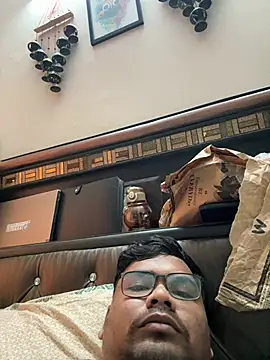 smallcock_pleasure Live XXX Chat