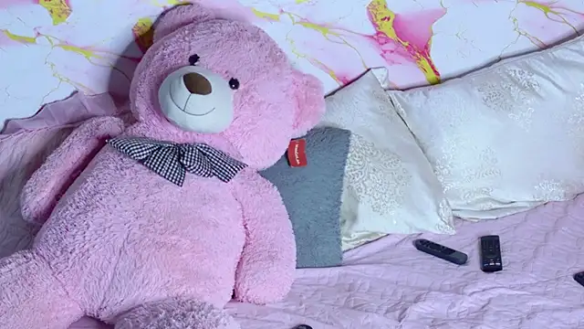 Czat XXX na żywo – Oliver_blake