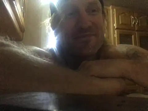 Tattoogonewild's Live XXX Chat