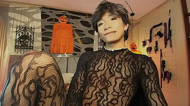 cococumps 라이브 XXX 채팅