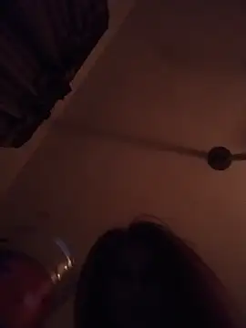 Chat +18 de BusyB1983 ao vivo