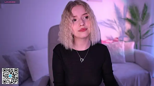 XXX chat uživo modela Dragonwind