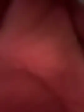 JADE_GIL_ Chat XXX live