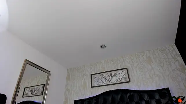 Онлайн чат XXX MattDevon