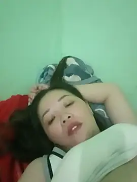 Chat XXX Live crazy_play09
