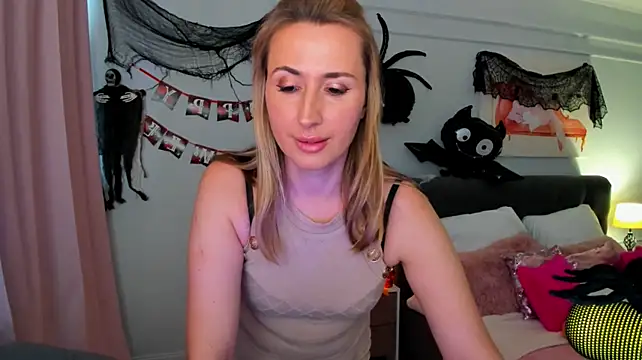 PassionGlow Live XXX-Chat