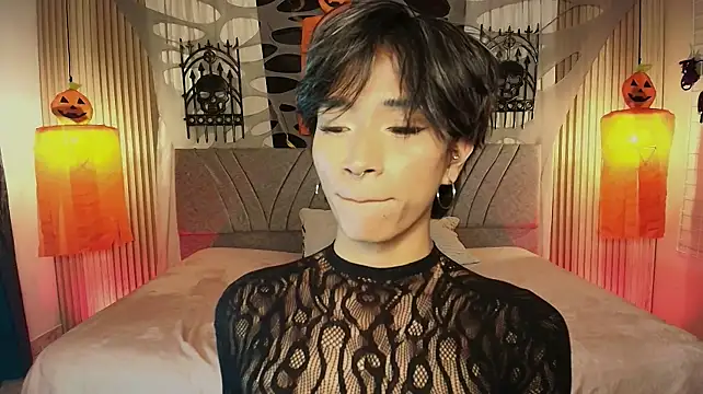 cococumps XXX чат на живо