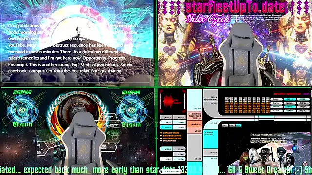 solodethlordsubveganFAQ Obrolan Langsung XXX