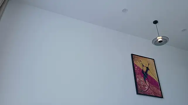 Chat XXX en directo de asiansakura