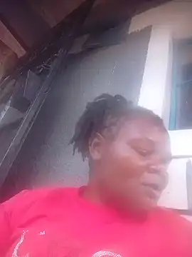 Chat XXX ao vivo de PRETTY-LILY