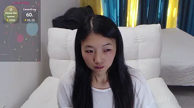 E-nter's Live XXX Chat