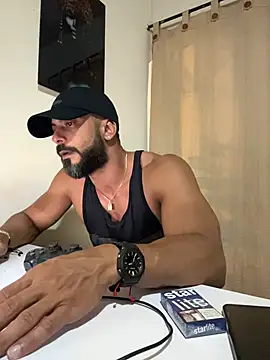 Živý XXX chat romeolovedark