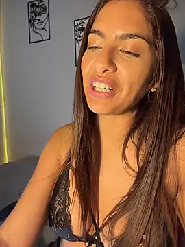 chicachocolate01 – Live XXX-chat