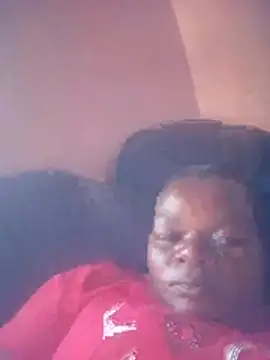 Chat +18 de PRETTY-LILY ao vivo