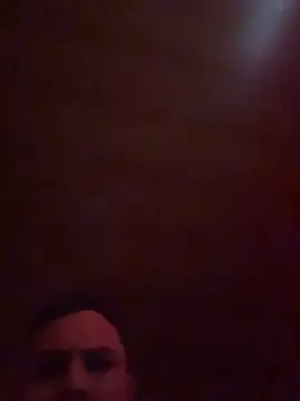 chulo3 webcam show