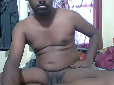 Slavebottombdsm09 Live XXX-chat