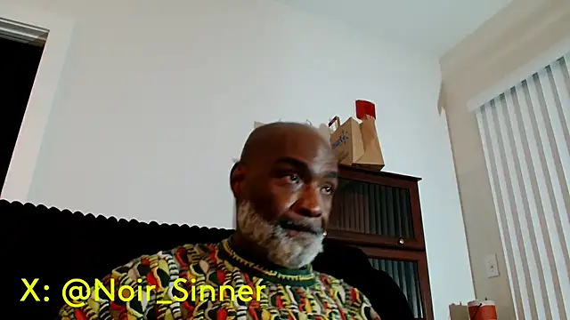 sinnernoir Chat XXX live