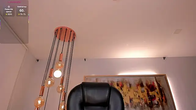 XXX chat uživo modela SophieLanne