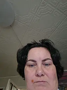 XXX chat uživo modela LedyEva