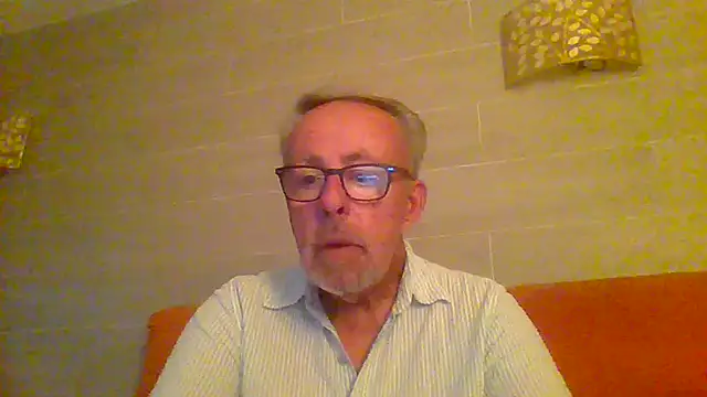 tuggy59's Live XXX Chat