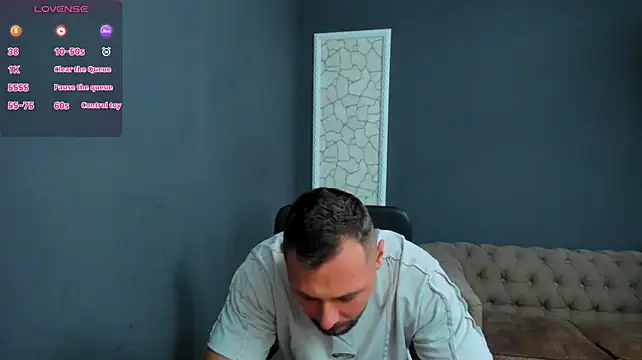 Chat XXX Live BrianHunts