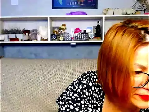 XXX chat uživo modela Natali3855