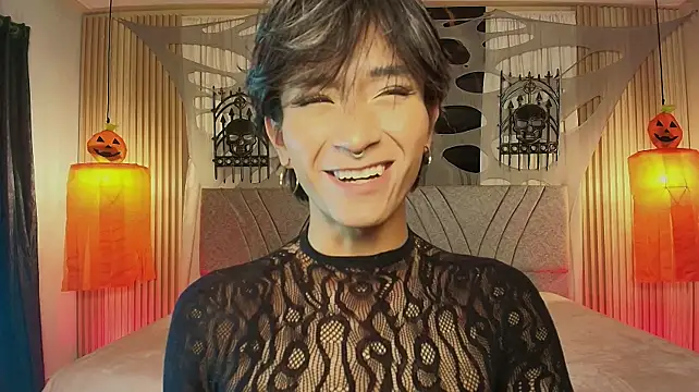 Chat XXX en directo de cococumps