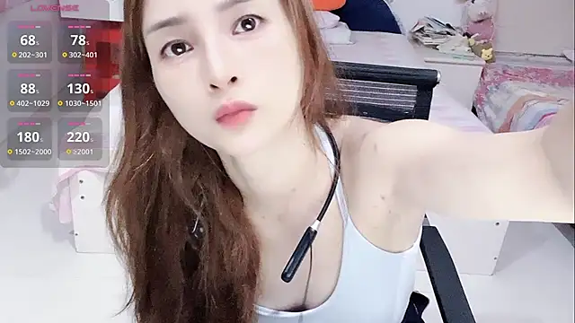 miaomiao-99 Live XXX-chat