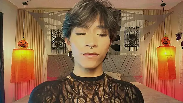 cococumps Live XXX-chat