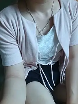 XXX chat uživo modela -Dimi-