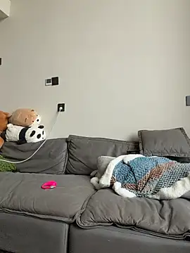 XXX chat uživo modela beibei1314