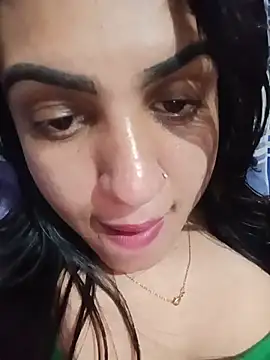 XXX chat uživo modela Maya-120