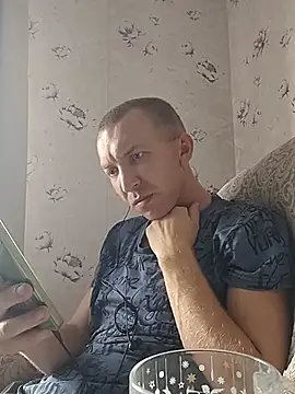 _uncle_Mitya-43_ Live XXX-Chat